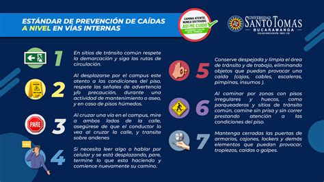 Seguridad Y Salud En El Trabajo Programas