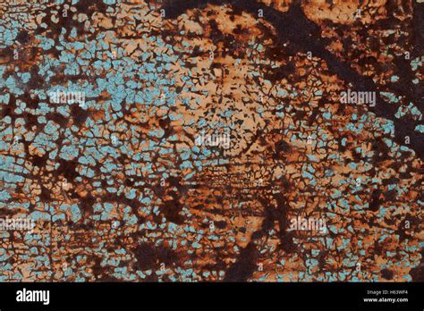 A Grunge Metal Texture Background Stock Photo Alamy