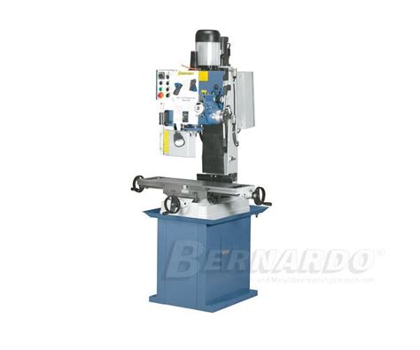 Model FM 50 VM - M.A.T. PROFESSIONAL | Elektronarzędzia - szlifierki ...