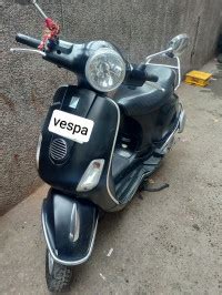 Vespa LX 125 Price Specs Mileage Colours Photos And Reviews