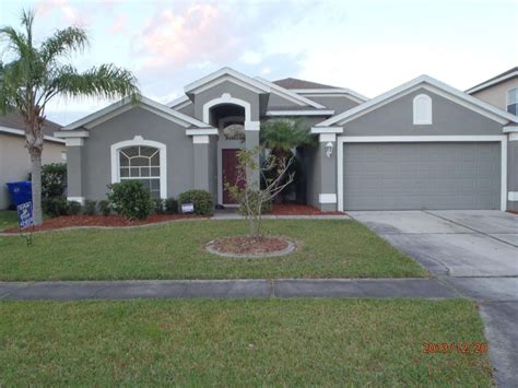 2351 The Oaks Blvd Kissimmee FL 34746 Trulia