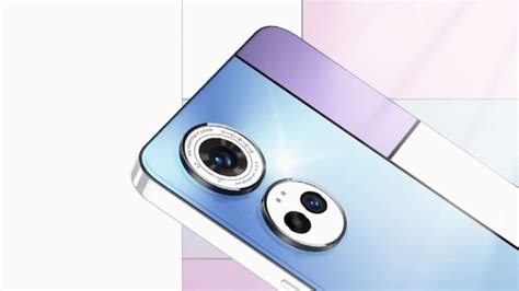 Tecno Camon 19 Pro Mondrian Edition India Launch Confirmed Teased To