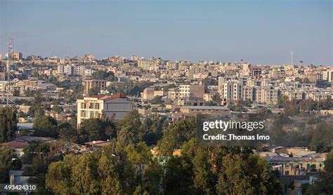 Mekelle Photos and Premium High Res Pictures - Getty Images