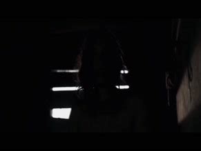 Browse Recent Nude Videos Page 27 AZNude