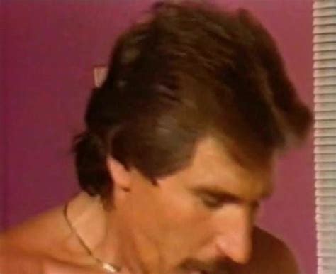 Frank James Porn Videos Porn Star Sex Scenes XHamster