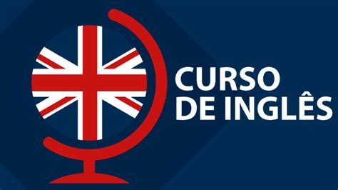 Curso de Inglês Online Grátis Techjambo