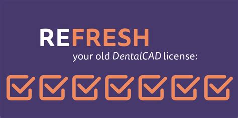 Limited Time Ultimate Dentalcad Offer