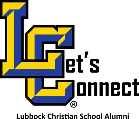 Download Lubbock Christian School Clipart , Png Download - Lubbock ...