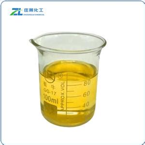 POLYGLYCERYL 10 LAURATE China Manufacturer Hebei Zhuanglai