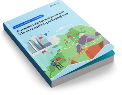 Guide complet De l enseignement à l ingénierie pédagogique