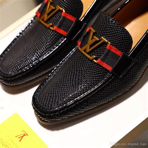 Dhgate Louis Vuitton Sneakers | Paul Smith