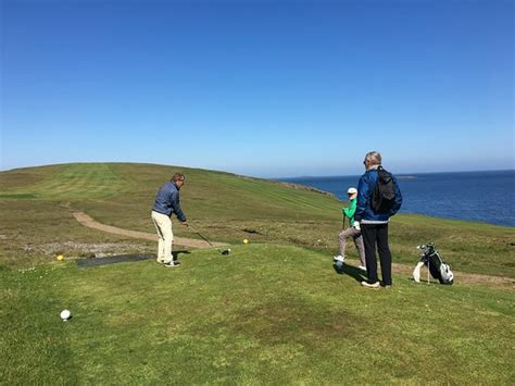 Whalsay Golf Club 2020 All You Need To Know Before You Go With