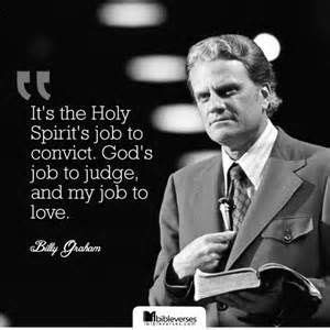 Billy Graham Quotes And Meaningful Sayings Quotesbae