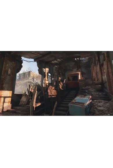 Buy Metro Exodus Sams Story Dlc Cheap Cd Key Smartcdkeys