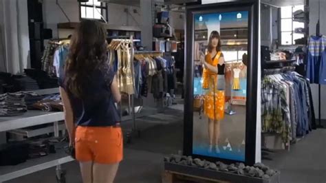 Augmented Reality In Retail 9 Things You Should Know X Cart Ar