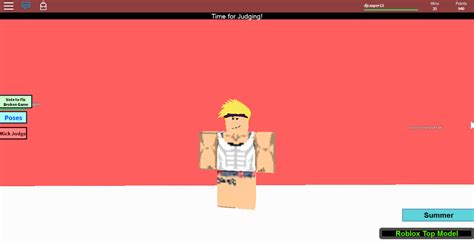 Roblox Shiny Abs T Shirt