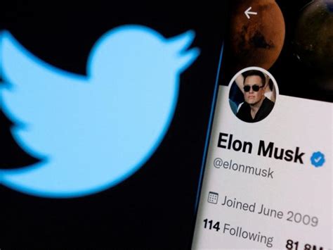 Elon Musk References Bible Verse As Reason To Not Reinstate Twitter Account Of Conspiracy Theorist