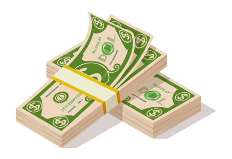 Pile Of Money Clipart Free Images Clipart Library Clip Art Library