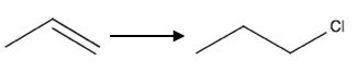 Ochem Oxidation Reduction How Would You Classify The Following