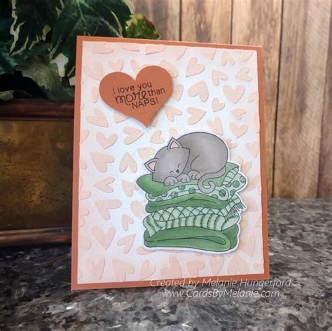 Double Trouble 129 Cards By Melanie
