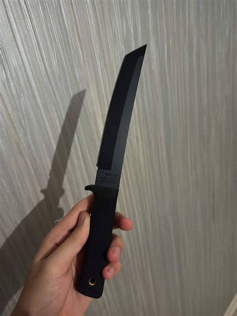 Продам Cold steel Recon tanto, aus-8. Г.Краснодар - Guns.ru Talks