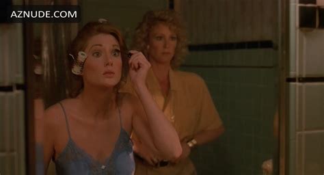 Annette O Toole Nude Aznude