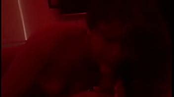 Una Chupadita Xvideos