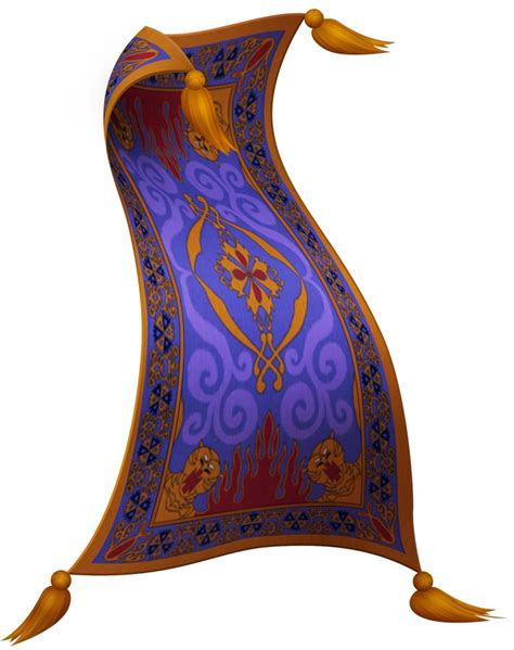 7 Disney Magic Carpet Aladdin Wallpaper For Free