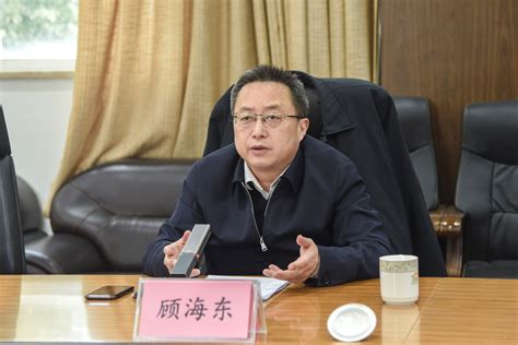 区领导赴渭塘镇调研指导 苏州市相城区人民政府