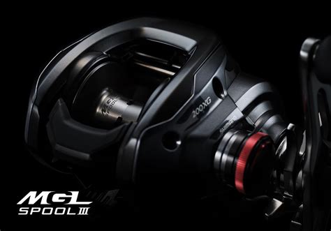 New Free Style Bait Casting Reel SHIMANO 24 Scorpion MD 200 Is Out