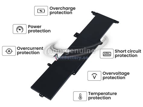 Lenovo IdeaPad 3-15ITL05-81X800GXTW replacement battery | UAEBattery