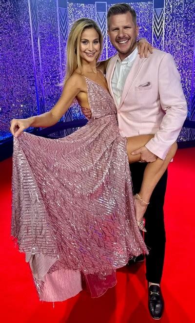 Dancing With The Stars Taniec Z Gwiazdami W Telewizji Polsat