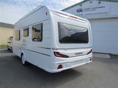 Bellini 480 2023 002 Fabre Caravanescom