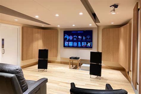 94 Impressive Audiophile Living Room Setup Trend Of The Year