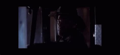 Backdraft Firefighter GIF - Backdraft Firefighter Staring - Discover ...