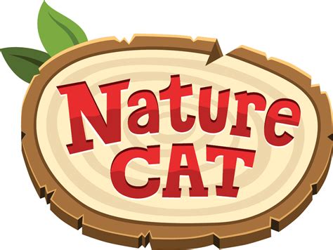 Hal Nature Cat Pbs Kids