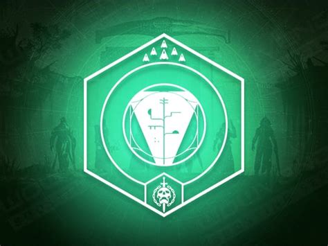 Buy Vow Of The Disciple Raid Boost Destiny 2