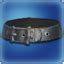 Ardent Belt Of Casting Gamer Escape S Final Fantasy XIV FFXIV FF14