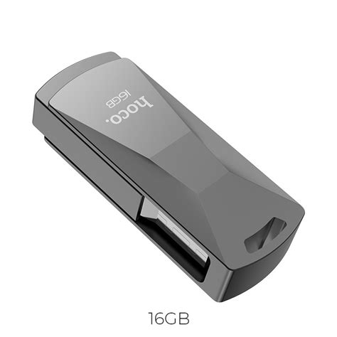 Buy Hoco Accessories for phone - Mobiletech