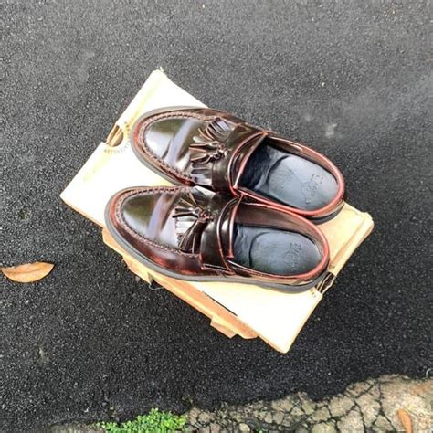 Cosmogenetic Whirlpool On Twitter Want Fo Sell Dr Martens Adrian