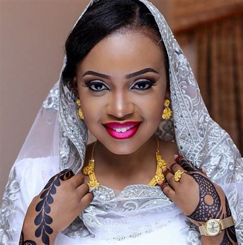 Funny Misconceptions About Hausa People The Octopus News