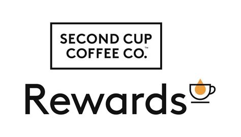 Second Cup Coffee Co. Rewards Program: Sign Up Now and Until May 20th ...