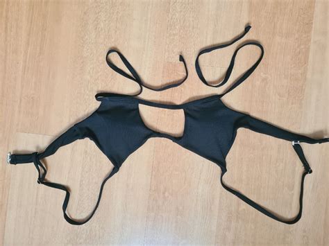 Bikini Neu Gem Ss Beschreibung In Zollikofen F R Chf Mit Lieferung Auf Ricardo Kaufen