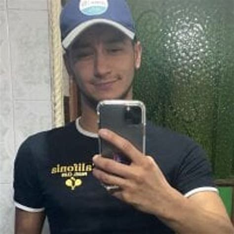 Kevin Torres S Kevin Torres Live Sex Show And Free Chat At