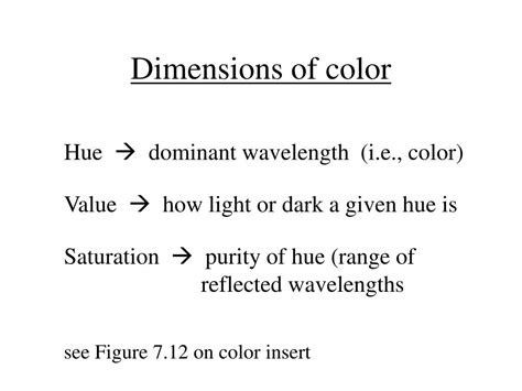 Ppt Chapter 7 Powerpoint Presentation Free Download Id681462