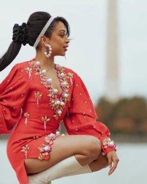 Liza Koshy Nude Porn Pictures XXX Photos Sex Images 4059029 PICTOA