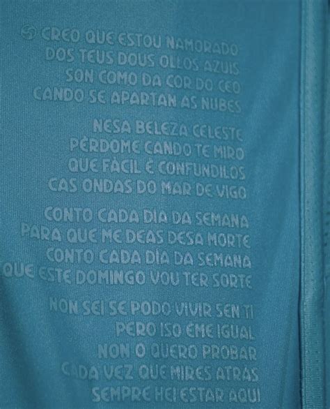 O Rinc N Celeste La Nueva Camiseta Del Celta De Vigo