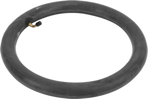 Chiciris Jetson Electric Bike Inner Tube X X Inner