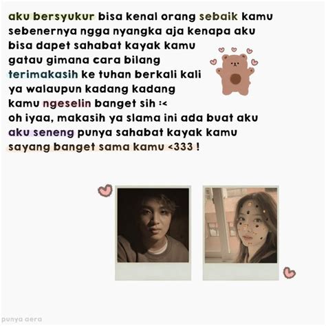 Pin Oleh Yola Riski Di Quotes Teks Lucu Pesan Teks Lucu Kata Kata