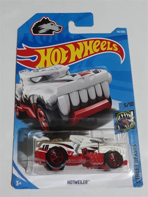 Pin En Must Have Carritos Hot Wheels Autos De Hot Wheels Hot Wheels